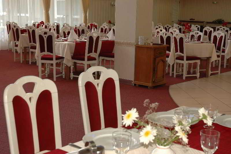 Hotel Termal Баиле Феликс Экстерьер фото