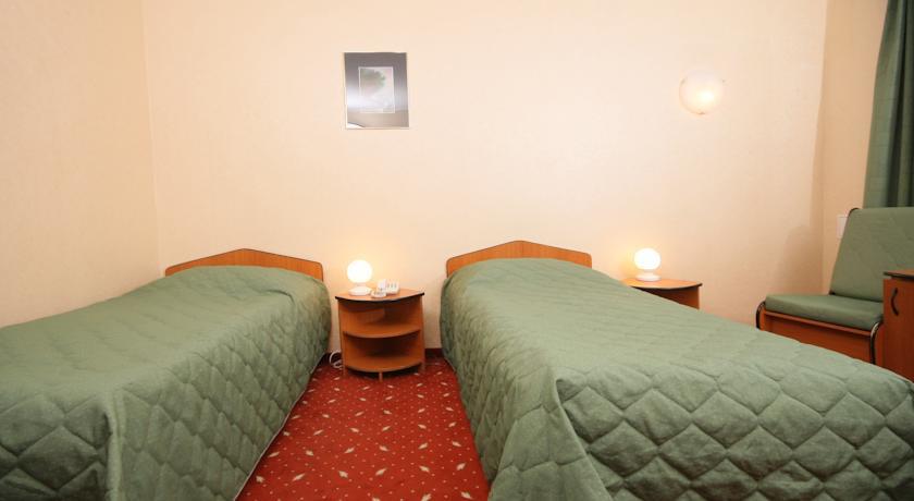 Hotel Termal Баиле Феликс Номер фото